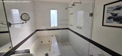 Apartamento, 4 quartos, 211 m² - Foto 8