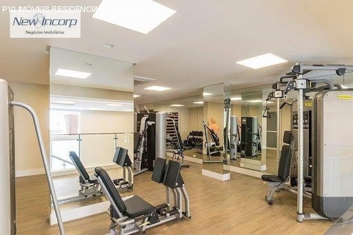 Apartamento, 4 quartos, 270 m² - Foto 7