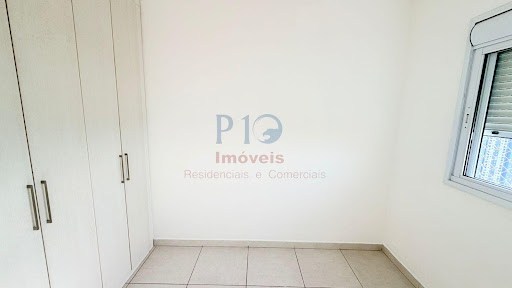 Apartamento, 2 quartos, 51 m² - Foto 37
