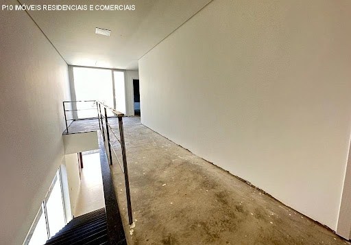 Casa, 3 quartos - Foto 9