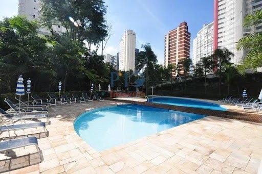 Apartamento, 3 quartos, 177 m² - Foto 15