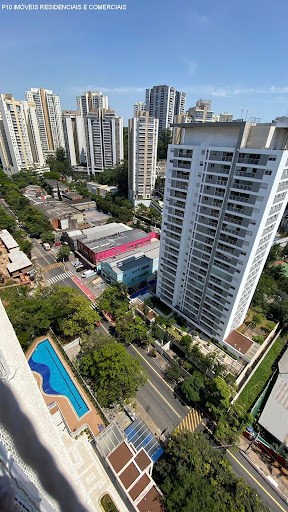 Apartamento, 2 quartos, 106 m² - Foto 13