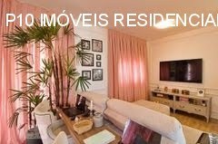 Apartamento, 3 quartos, 110 m² - Foto 14
