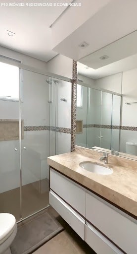 Casa, 4 quartos - Foto 9