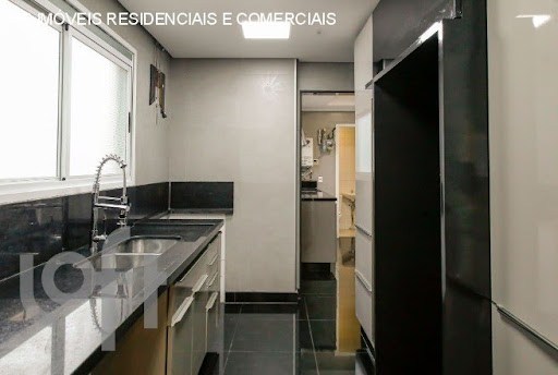 Apartamento, 3 quartos, 204 m² - Foto 27