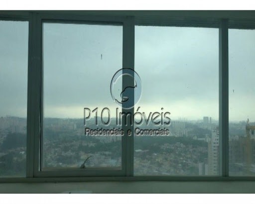 Prédio Inteiro, 240 m² - Foto 23
