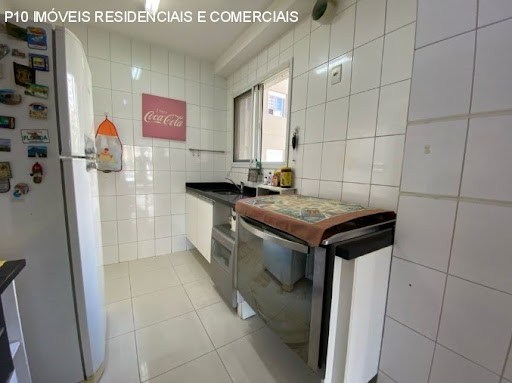 Apartamento, 3 quartos, 108 m² - Foto 26