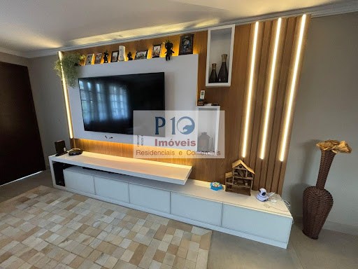 Casa, 3 quartos, 160 m² - Foto 18