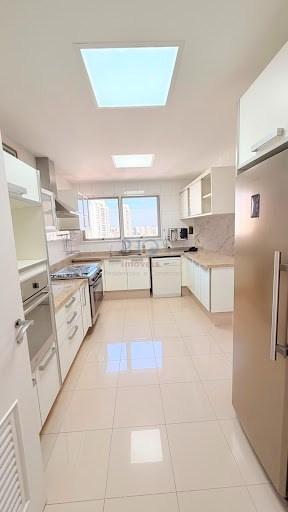 Apartamento, 4 quartos, 261 m² - Foto 42