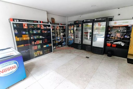 Apartamento, 2 quartos, 106 m² - Foto 31