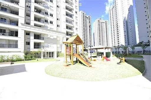 Apartamento, 3 quartos, 70 m² - Foto 6