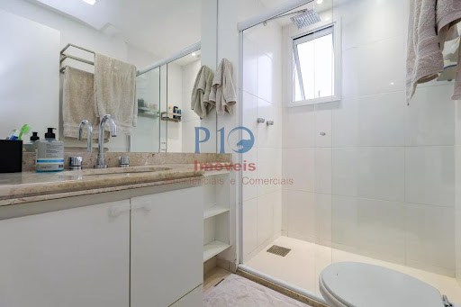Apartamento, 4 quartos, 133 m² - Foto 15