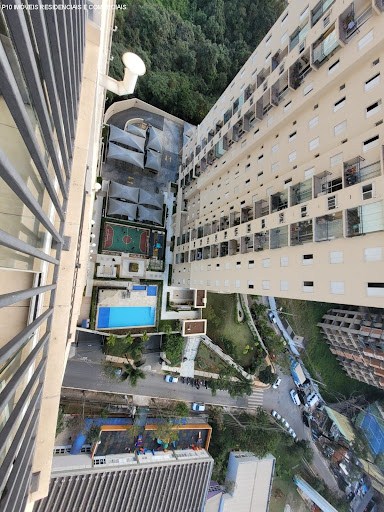 Apartamento, 2 quartos, 48 m² - Foto 20