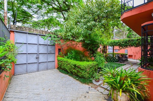Casa, 4 quartos - Foto 21