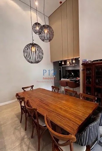 Apartamento, 4 quartos, 185 m² - Foto 24