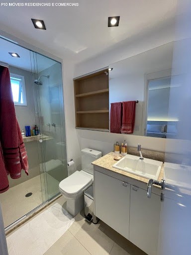 Apartamento, 3 quartos, 108 m² - Foto 25