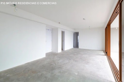 Apartamento, 3 quartos, 145 m² - Foto 11