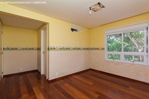 Apartamento, 5 quartos, 356 m² - Foto 15