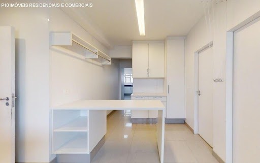Apartamento, 2 quartos, 324 m² - Foto 32