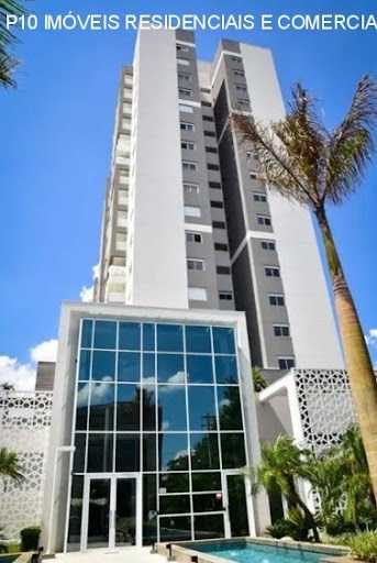Apartamento, 3 quartos, 92 m² - Foto 13