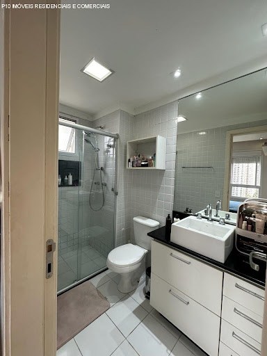Apartamento, 3 quartos, 107 m² - Foto 12