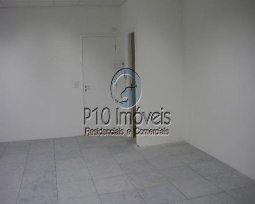 Prédio Inteiro, 64 m² - Foto 15