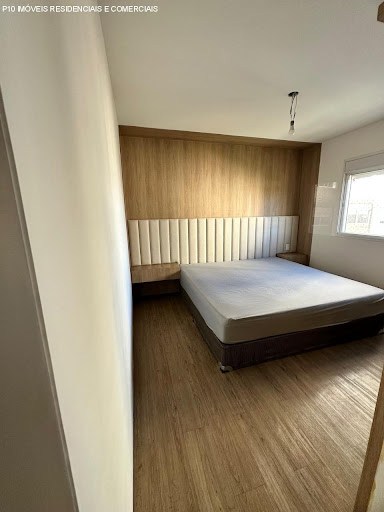 Apartamento, 3 quartos, 125 m² - Foto 20
