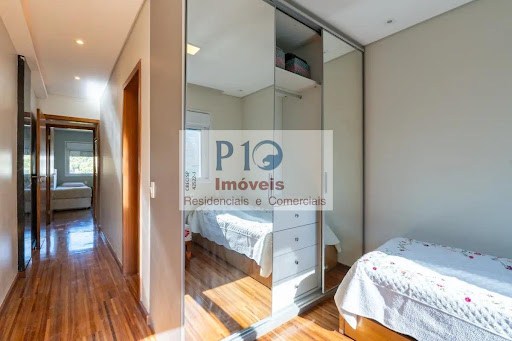 Casa, 6 quartos - Foto 28