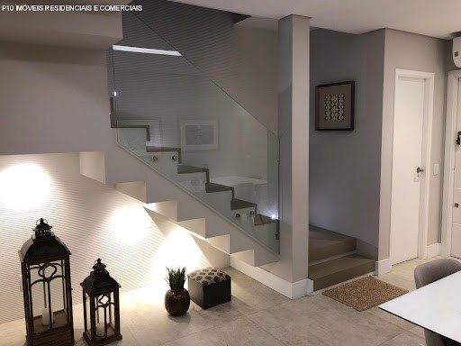Casa, 4 quartos, 126 m² - Foto 17