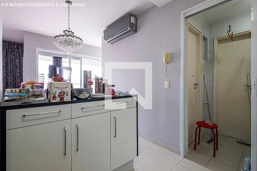 Apartamento, 3 quartos, 128 m² - Foto 18