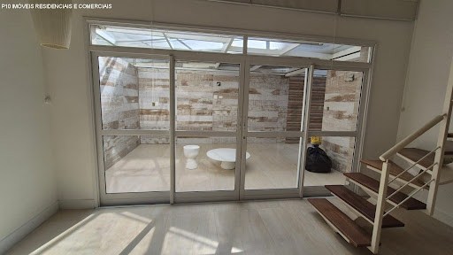 Apartamento, 4 quartos, 274 m² - Foto 7