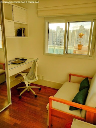 Apartamento, 3 quartos, 106 m² - Foto 27