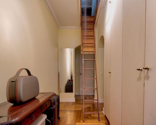 Casa, 5 quartos, 577 m² - Foto 42