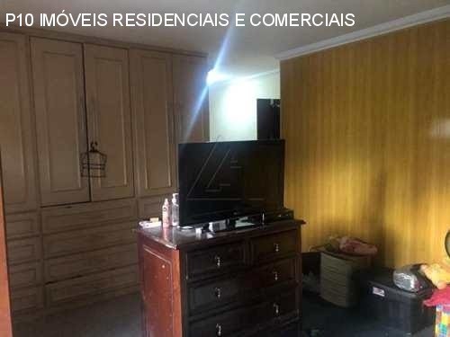 Casa, 4 quartos - Foto 31