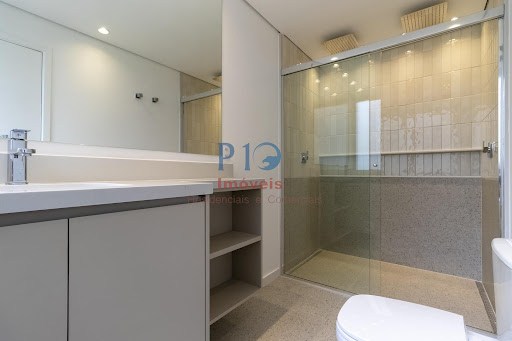 Apartamento, 2 quartos, 105 m² - Foto 14