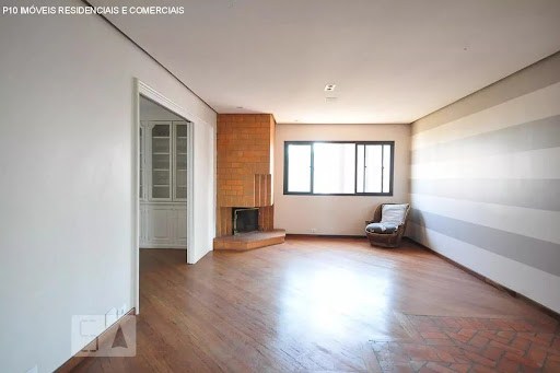 Apartamento, 4 quartos, 236 m² - Foto 18