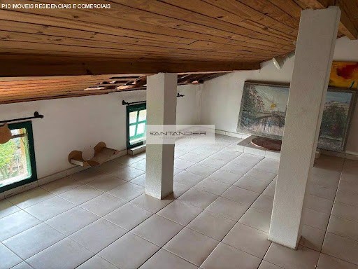 Casa, 4 quartos - Foto 2