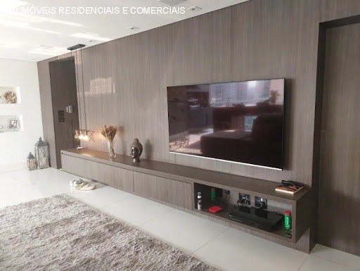 Apartamento, 2 quartos, 157 m² - Foto 16