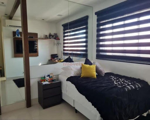 Apartamento, 4 quartos, 281 m² - Foto 38