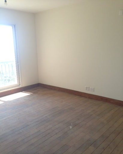 Apartamento, 4 quartos, 607 m² - Foto 15