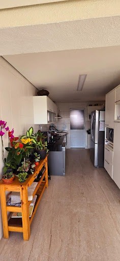 Apartamento, 4 quartos, 177 m² - Foto 11