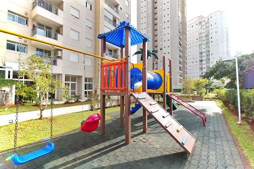Apartamento, 2 quartos, 87 m² - Foto 26