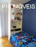 Apartamento, 3 quartos, 192 m² - Foto 2