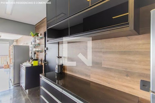 Apartamento, 3 quartos, 332 m² - Foto 11