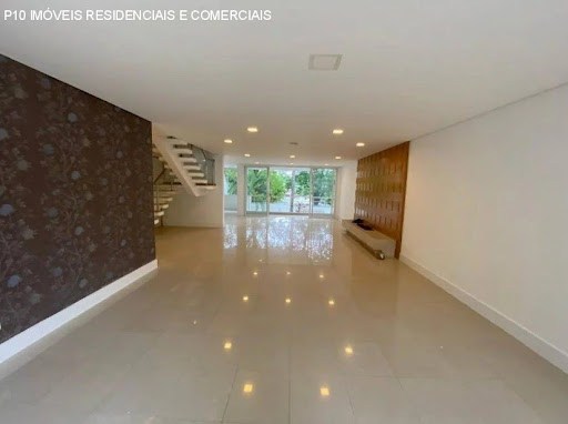 Casa, 4 quartos - Foto 23