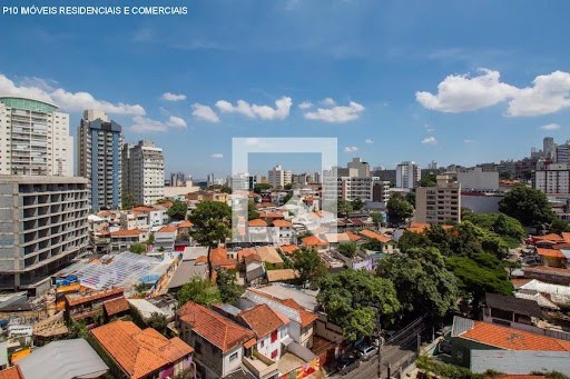 Apartamento, 3 quartos, 121 m² - Foto 19