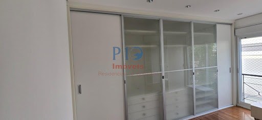 Casa, 3 quartos, 360 m² - Foto 6