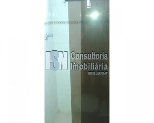 Apartamento, 3 quartos, 75 m² - Foto 17