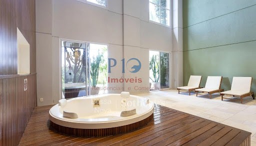 Apartamento, 3 quartos, 247 m² - Foto 9