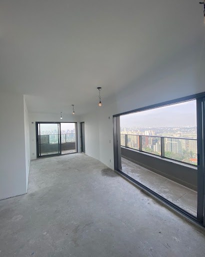 Apartamento, 3 quartos, 110 m² - Foto 12
